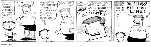 bignate